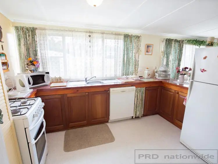 Seventh view of Homely house listing, 34 Melbee Street, Rutherford NSW 2320