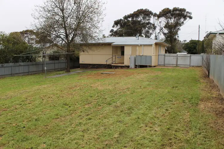 Sixth view of Homely house listing, 16 Melrose Avenue, Clare SA 5453