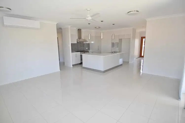 Fifth view of Homely house listing, 9 Hilltop Court, Charters Towers QLD 4820