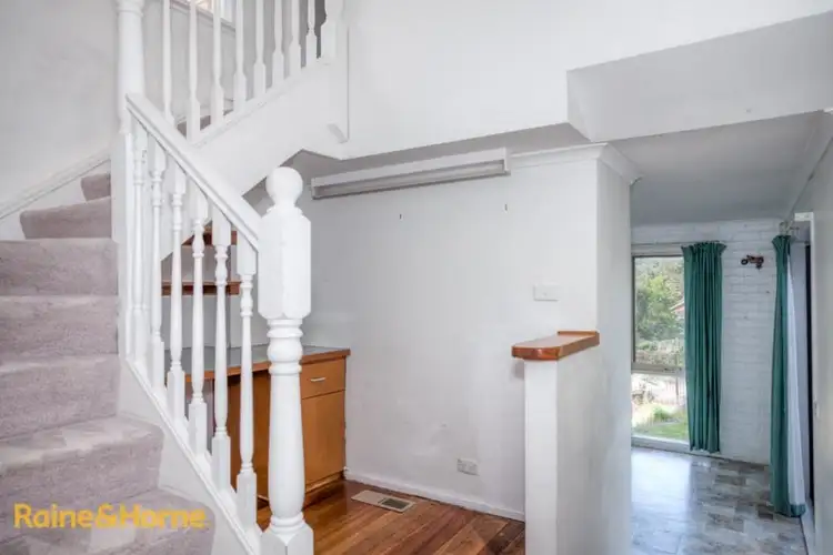 Seventh view of Homely house listing, 8 Darling Court, Sunbury VIC 3429
