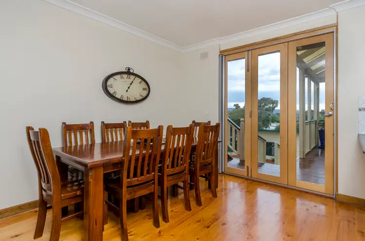 Third view of Homely house listing, 27 Sunvalley Road, O'halloran Hill SA 5158