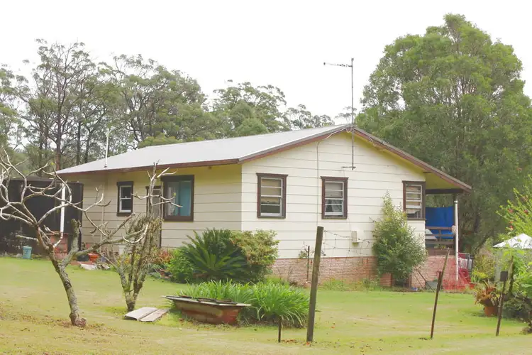 Seventh view of Homely house listing, 6 Coolamon Rd, Lake Innes NSW 2446