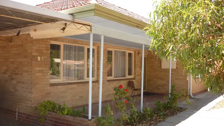 Fifth view of Homely house listing, 75 Fremantle Road, Gosnells WA 6110