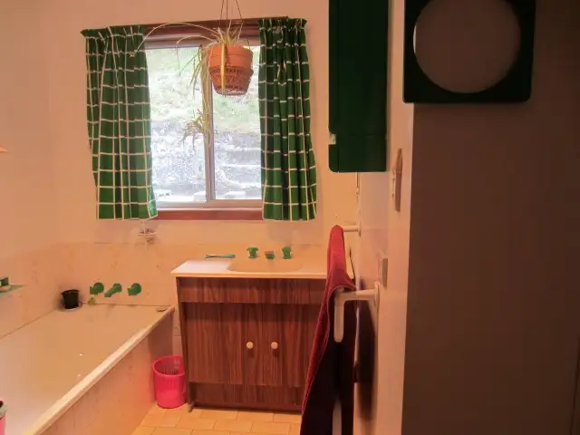 Sixth view of Homely house listing, 43 Solly Street, Zeehan TAS 7469