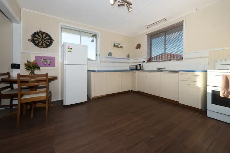 Fourth view of Homely house listing, 22 Hookey Street, Rokeby TAS 7019