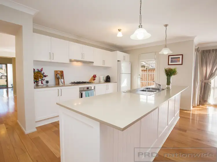 Sixth view of Homely house listing, 39 River Oak Avenue, Gillieston Heights NSW 2321