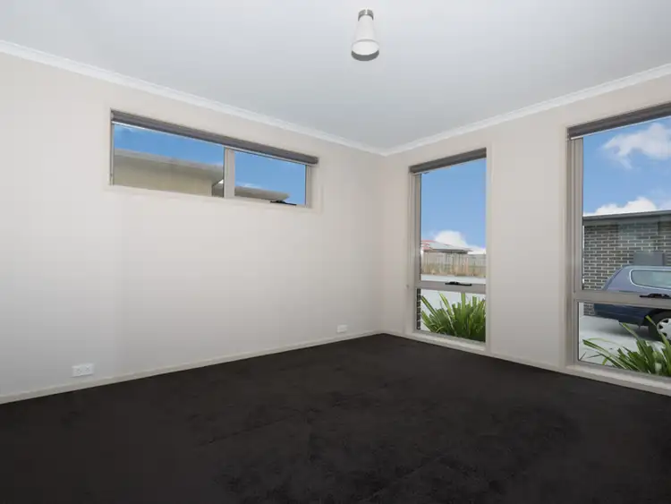 Sixth view of Homely unit listing, 5/15 Horsham Road, Oakdowns TAS 7019