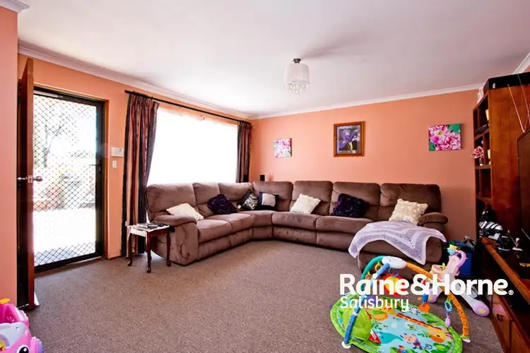 Third view of Homely house listing, 9 Lombard Avenue, Paralowie SA 5108