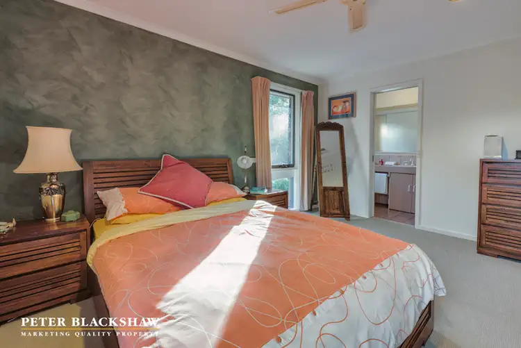 Fourth view of Homely house listing, 69 Bingley Crescent, Fraser ACT 2615