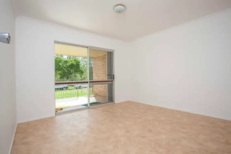 Fifth view of Homely house listing, 4 Zerner Road, Pie Creek QLD 4570