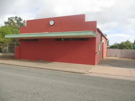 Second view of Homely house listing, 27 Edward Street, Port Pirie SA 5540