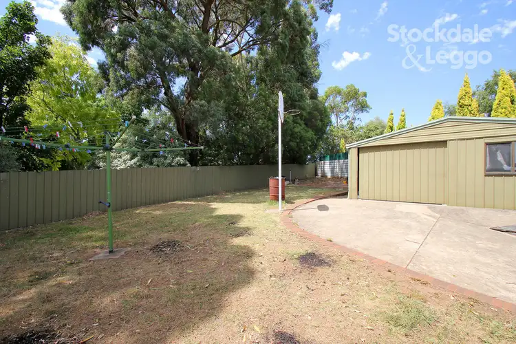 Third view of Homely house listing, 2 James Court, Leongatha VIC 3953