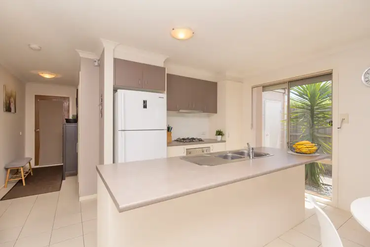 Seventh view of Homely house listing, 15 Wakenshaw Crescent, Pakenham VIC 3810