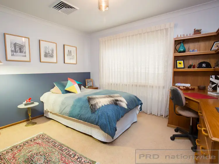 Sixth view of Homely house listing, 70 Adams Street, Heddon Greta NSW 2321