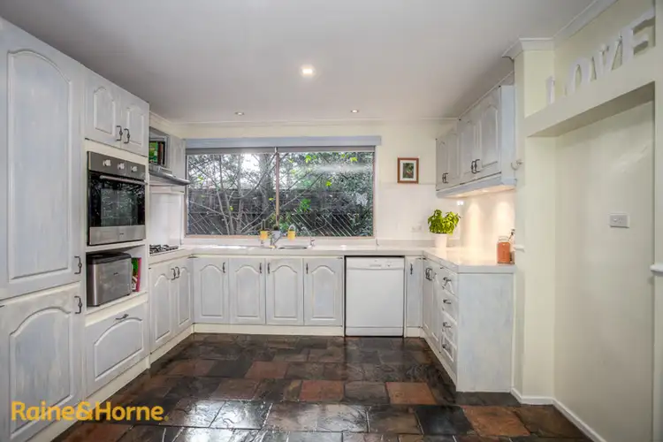 Second view of Homely house listing, 4 Cawl Court, Sunbury VIC 3429