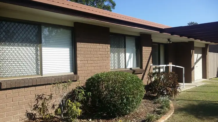 Fourth view of Homely house listing, 8 Glenefer St, Runcorn QLD 4113
