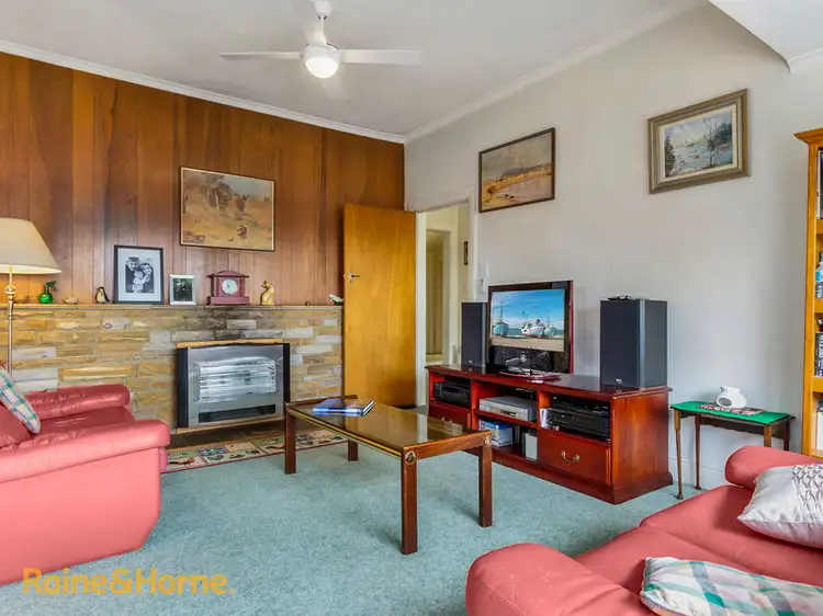 Sixth view of Homely house listing, 28 Roslyn Avenue, Kingston Beach TAS 7050