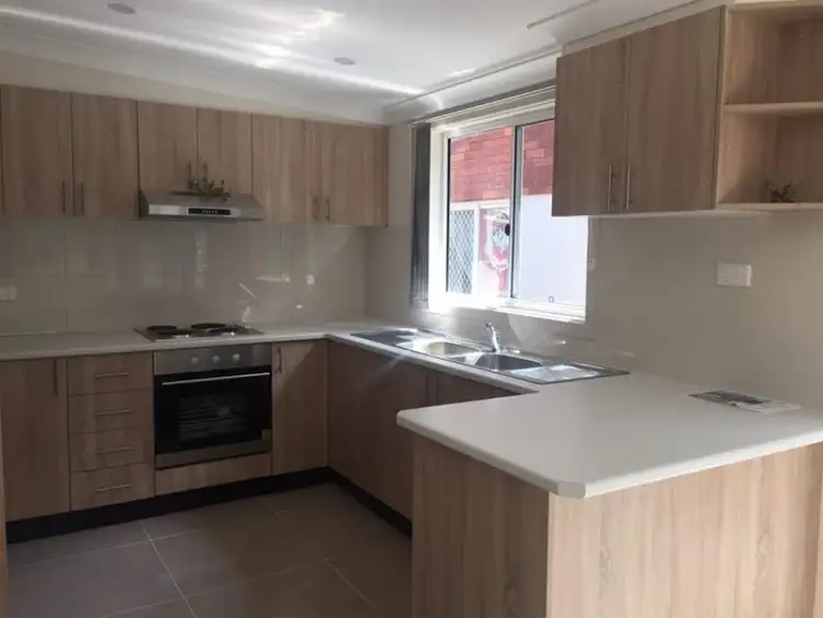 Fourth view of Homely house listing, 9 Gowrie Place,, Cabramatta NSW 2166