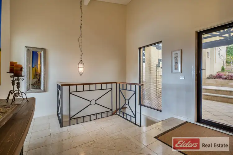 Sixth view of Homely house listing, 44 Wylie Crescent, Middleton Beach WA 6330