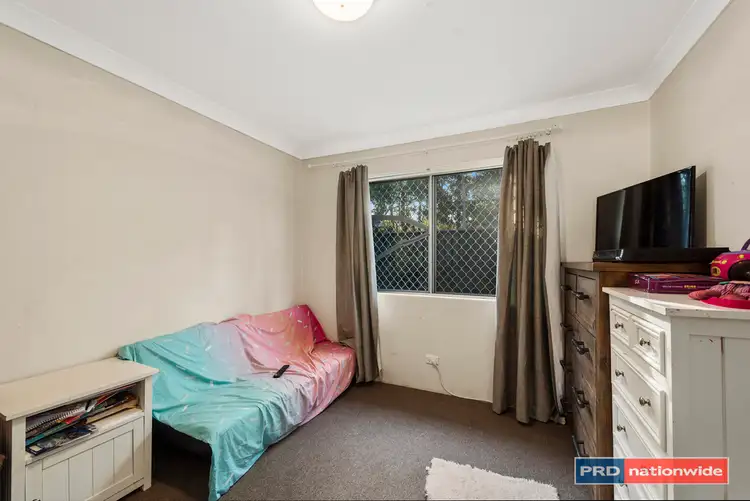 Sixth view of Homely townhouse listing, 6/24 Vincent Street, Coffs Harbour NSW 2450