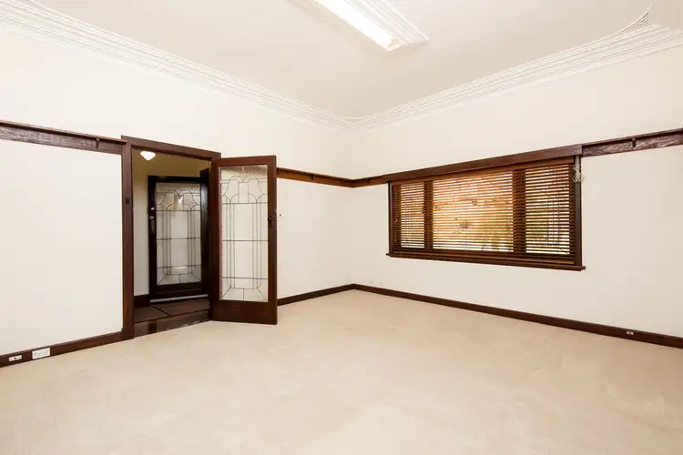 Fifth view of Homely house listing, 76 Smyth Road, Nedlands WA 6009