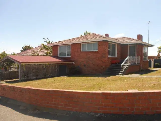 Main view of Homely house listing, 42 Tompsons Lane, Newnham TAS 7248