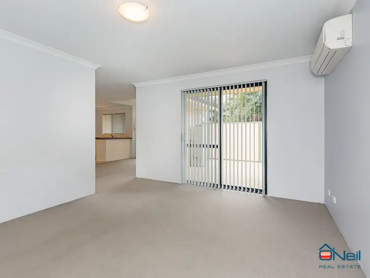 Fifth view of Homely house listing, Unit 2 / 25 Abbey Road, Armadale WA 6112