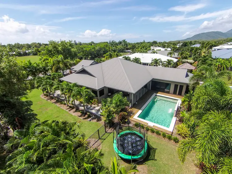 Main view of Homely house listing, 14 Oriole Street, Port Douglas QLD 4877