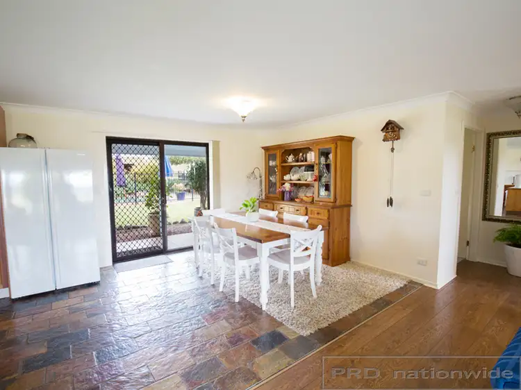 Sixth view of Homely rural property listing, 176 BUSBY RD, Lower Belford NSW 2335