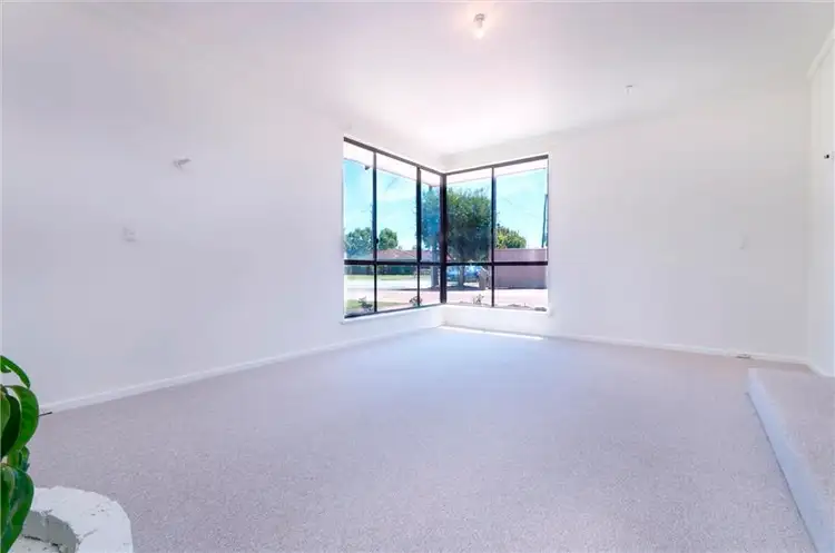 Sixth view of Homely semi-detached listing, 1/12 Railton Place, Dianella WA 6059
