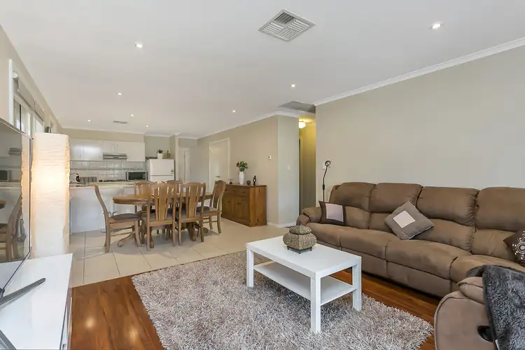 Sixth view of Homely house listing, 15 Bayside Avenue, Aldinga Beach SA 5173
