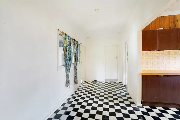 Sixth view of Homely house listing, 18 George Street, Tahmoor NSW 2573