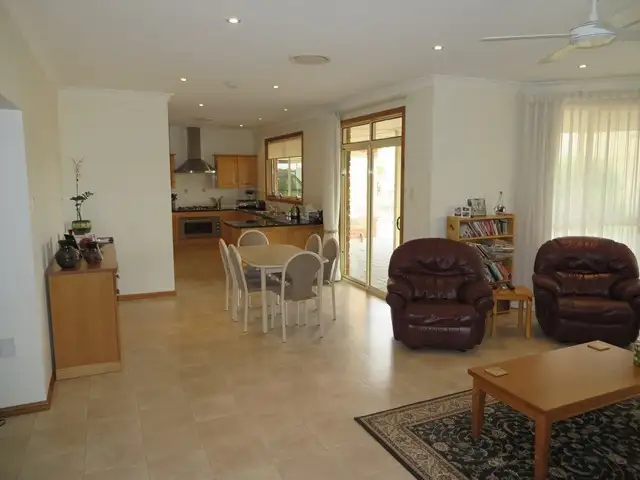 Fifth view of Homely rural property listing, 229 Old Blyth Road, Clare SA 5453