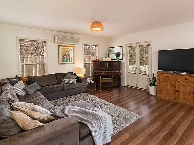 Sixth view of Homely house listing, 3 Oak Drive, Oakbank SA 5243