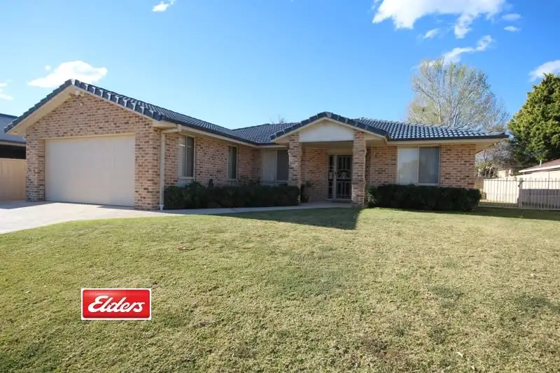 Main view of Homely house listing, 31 John Hall Drive, Taree NSW 2430