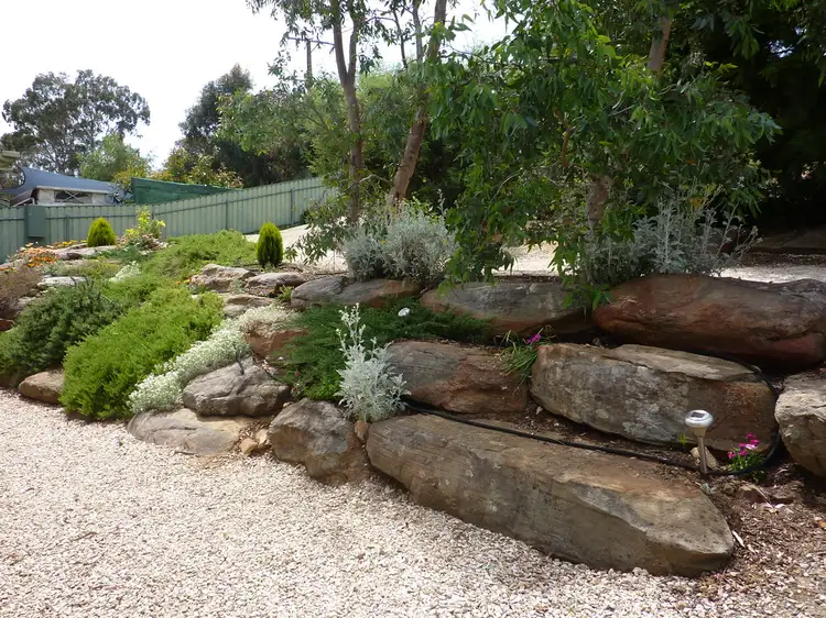 Third view of Homely house listing, 60 Ridge Rd, Lobethal SA 5241