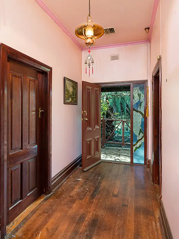 Sixth view of Homely house listing, 73 Plummers Road, Forest Range SA 5139