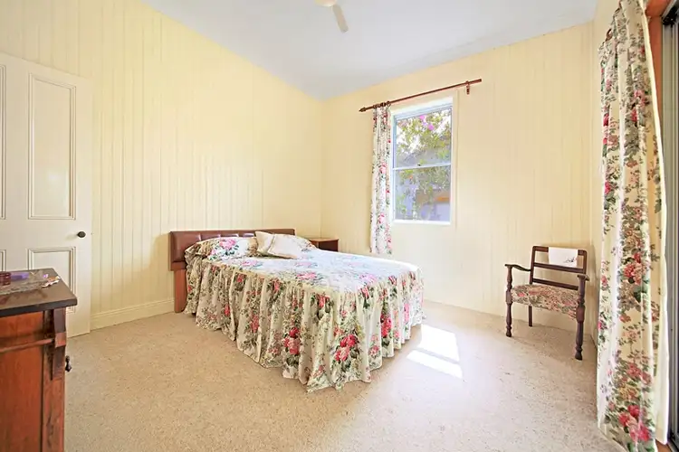 Seventh view of Homely house listing, 45 Alice Street, Grafton NSW 2460