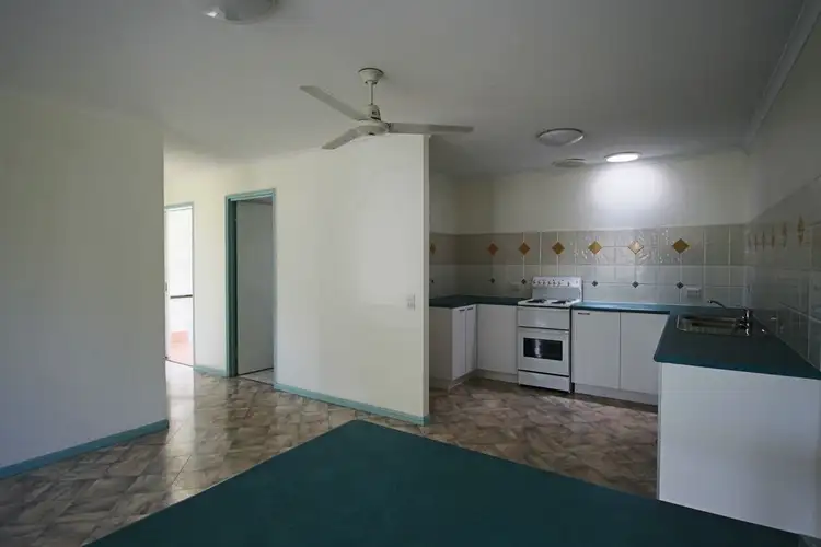 Second view of Homely house listing, 45 Nautilus Drive, Cooloola Cove QLD 4580