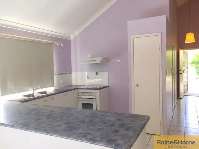 Second view of Homely house listing, 149 Morden Road, Sunnybank Hills QLD 4109