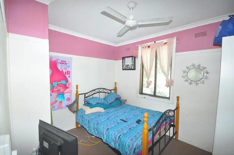 Fifth view of Homely house listing, 4 Adam Street, Casino NSW 2470