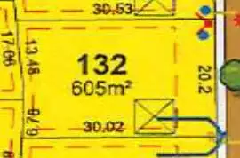 Main view of Homely land listing, Lot 132 Wanari Way, Karlkurla WA 6430