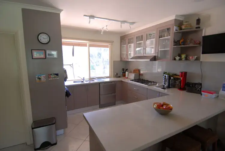 Sixth view of Homely house listing, 202 River Street, Deniliquin NSW 2710