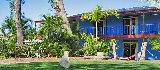 Sixth view of Homely other listing, 2 Springs Road, Agnes Water QLD 4677