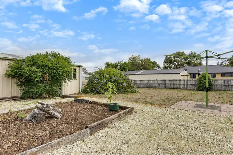 Sixth view of Homely house listing, 4 Elise Drive, Dodges Ferry TAS 7173