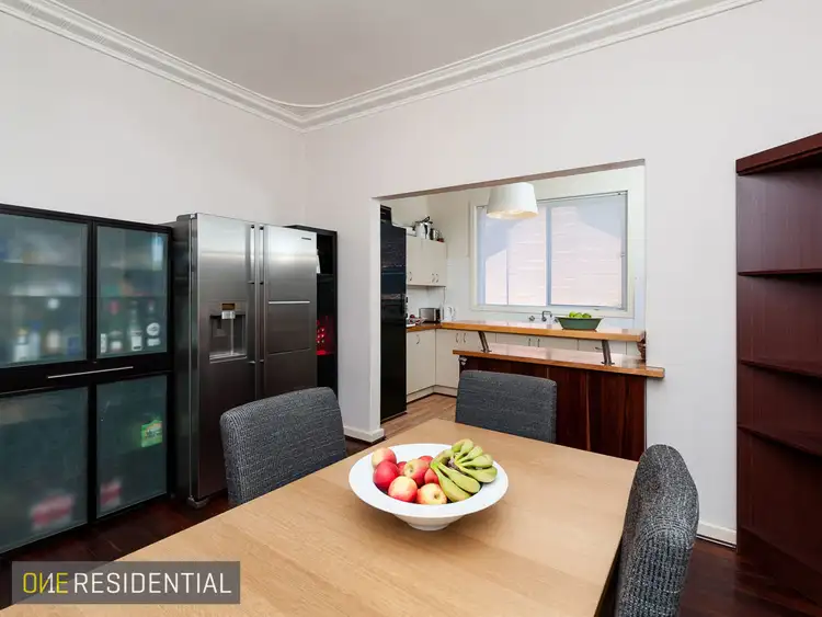 Seventh view of Homely house listing, 308 Marmion Street, Melville WA 6156
