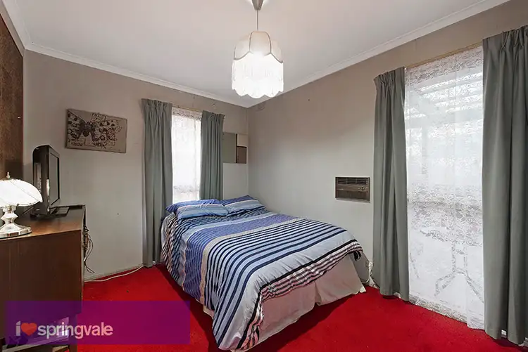 Sixth view of Homely house listing, 76 Coomoora Road, Springvale South VIC 3172