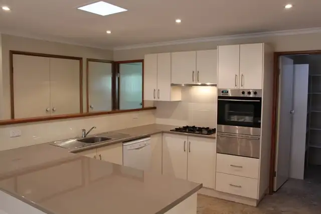 Second view of Homely house listing, 82 Leaver Street, Yenda NSW 2681