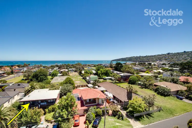Third view of Homely house listing, 73 Seaview Avenue, Safety Beach VIC 3936