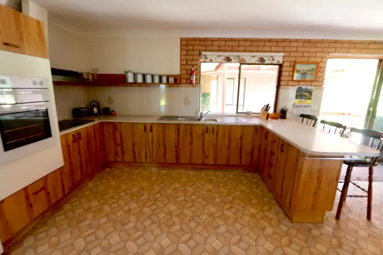 Fourth view of Homely house listing, 79 Murray Street, Moruya NSW 2537